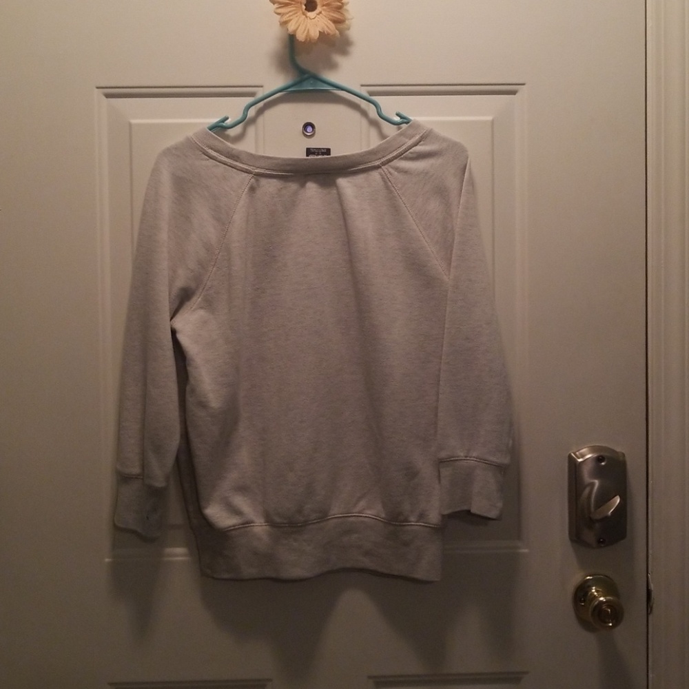 Sweater - Picture 3 of 3